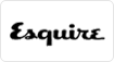 Esquire