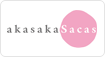 akasaka Sacas