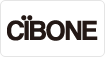 CIBONE