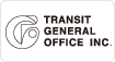 TRANSIT GENERAL OFFICE INC.