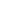 ��������{���ł�