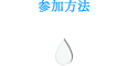 �Q�����@