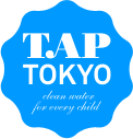 TAP TOKYO