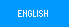 English
