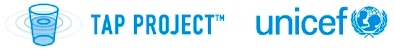 TAP PROJECT UNICEF