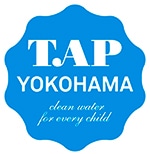 TAP YOKOHAMA