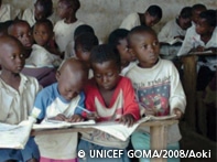 ある教室の風景3