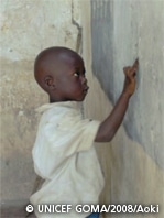 ある教室の風景04