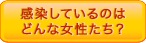 感染しているのはどんな女性たち？
