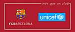 バルセロナFC 