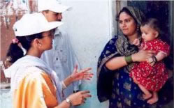 ビタミンAについて