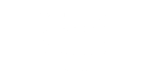 3億4,400万L分の水を浄化できる7,650万錠の浄化剤が子どもたちの生活を支えました