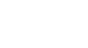 4,300万袋の栄養治療食が栄養不良の子どもたちの回復のために役立てられました
