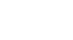 150万回接種分のはしかワクチンが命を脅かす感染症から子どもたちを守りました