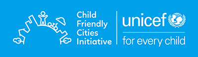 child Friendly Cities Initiative