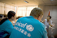 イン・イン・ニュイ代表