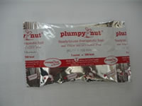 「Plumpy’nutsR＝プランピー・ナッツ」