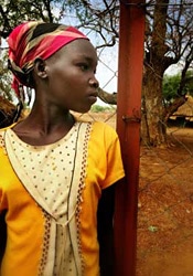 10歳のニャゴナーちゃん