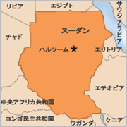 UNICEF/HQ07-0159/Pirozzi