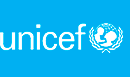 unicef