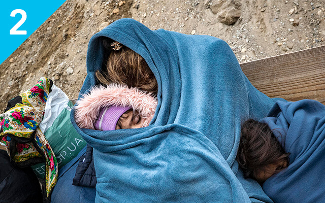 継続的なご協力が大切な5つの理由 その2