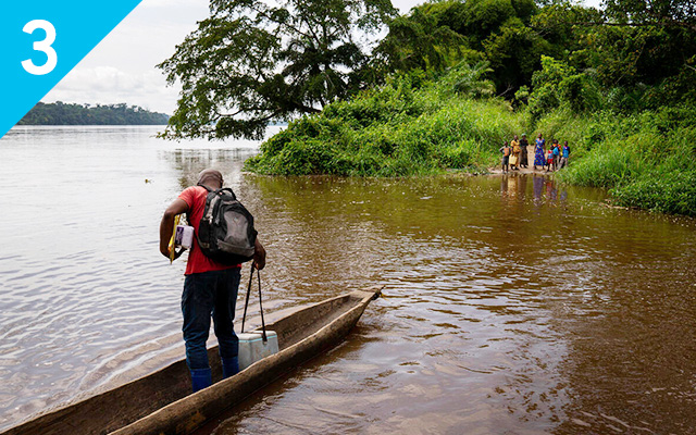 継続的なご協力が大切な5つの理由 その3