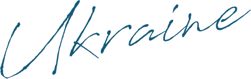 Ukraine
