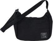 ユニセフ・ショルダーバッグ