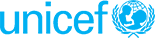 unicef ユニセフ
