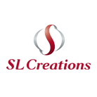 SL Creations