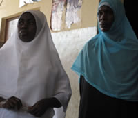 アジアに広げよう、キレイの輪