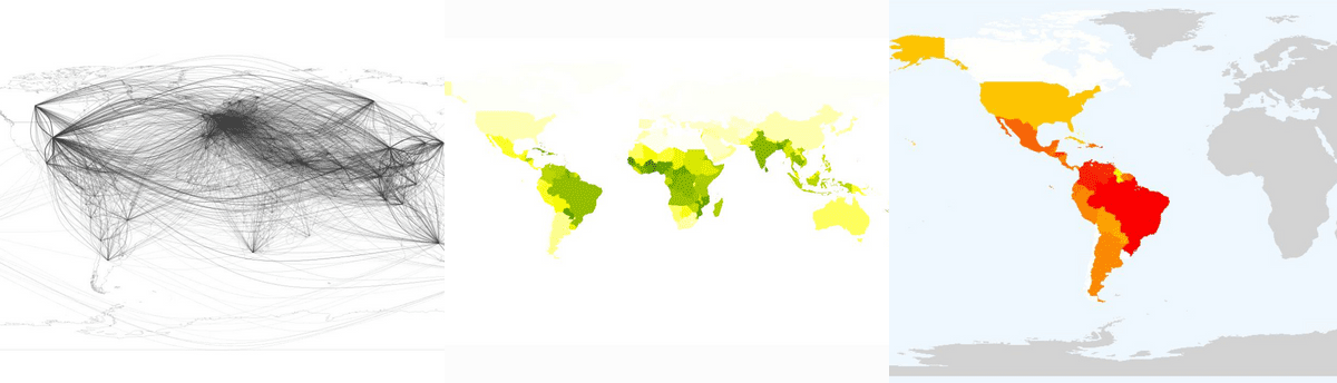 Magic Box 1,Magic Box 2,Magic Box 3