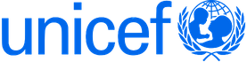 Unicef