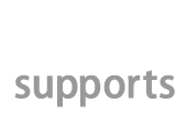 supports