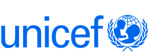 Unicef Logo