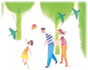 美空ひばり　ポスター