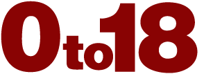 0to18