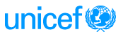 unicef
