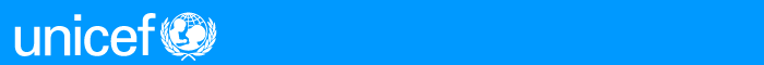 UNICEF