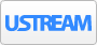 USTREAM