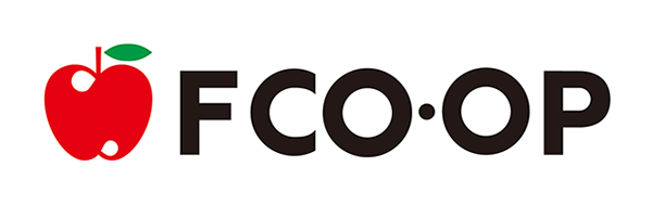 エフコープ生活協同組合