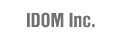 株式会社IDOM