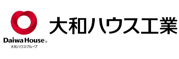 大和ハウス工業株式会社