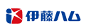 伊藤ハム株式会社