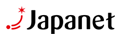 株式会社ジャパネットホールディングス