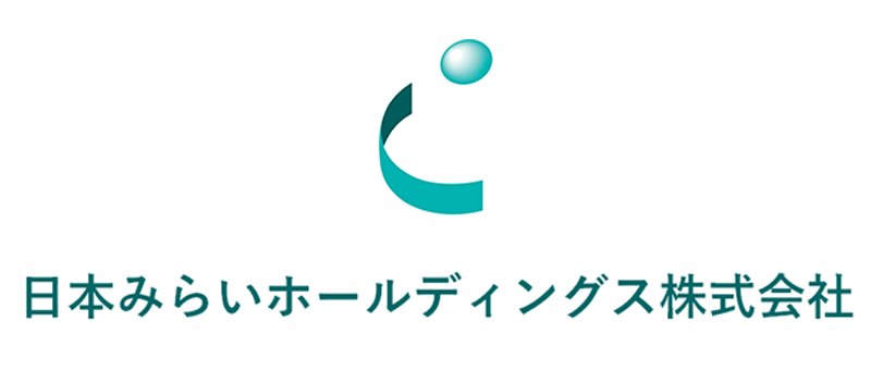 日本みらいホールディングス株式会社