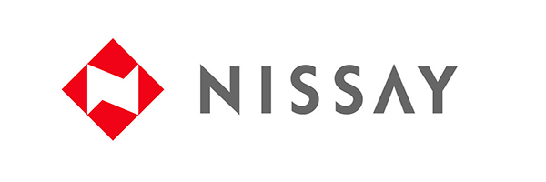 日本生命保険相互会社