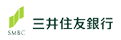 株式会社三井住友銀行