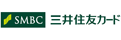 三井住友カード株式会社