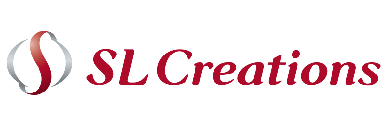 株式会社SL Creations